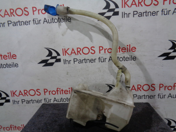 VW T4 Wischwasserbehälter Behälter 7H0955453