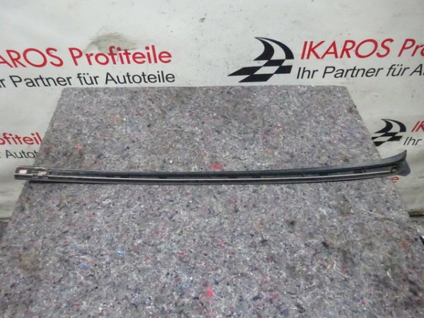 Mercedes C-Klasse W204 Abdeckung Verkleidung Zierblende Blende 
