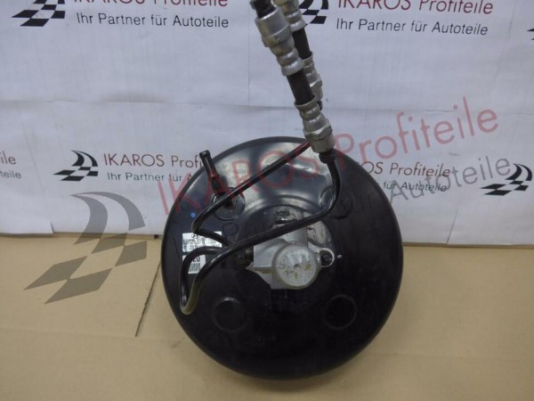 Hyundai i30 KIA Ceed Bremskraftverstärker 58500-1H200