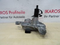 Vorschau: Citroen C4 Picasso Wischer Wischermotor Vorne links Vorschau: Citroen C4 Picasso Wischer Wischermotor Vorne links