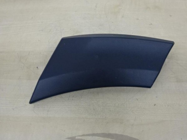 Mercedes Sprinter 906 Crafter Zierleiste Verkleidung Blende Abdeckung hinten links A9066904782