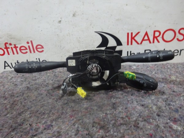 Peugeot 206 Lenkstockschalter Blinkerschalter 96530936XT 