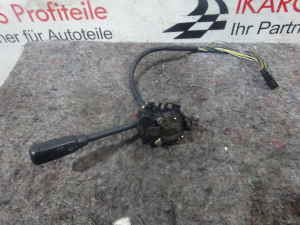 Mercedes 190 Lenkstockschalter Blinkerschalter Schalter 2015451724