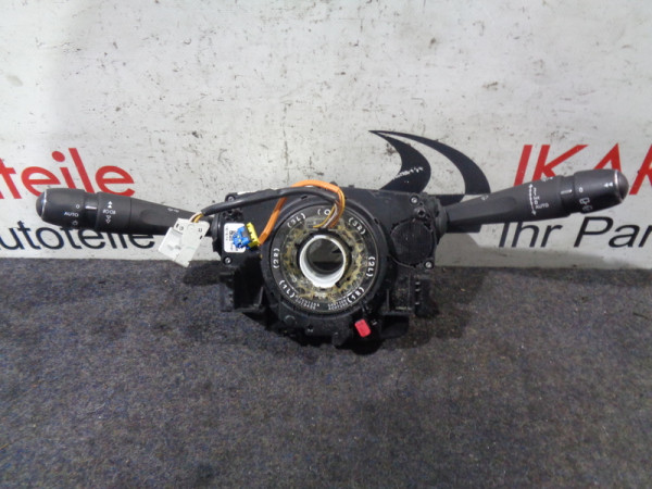 Peugeot Citroen Lenkstockschalter Blinkerschalter 98110156ZD01