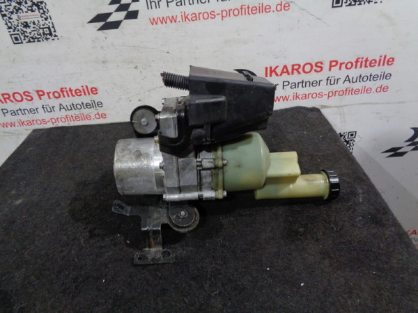 Opel VIVARO C EXPERT III Servopumpe 9818127580 JUMPY III ZAFIRA