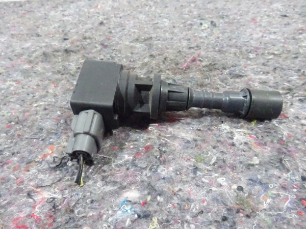 Mazda MX5 Mazda 6 5 3 1,8L Zündspule Spule 099700-0987 LFB6