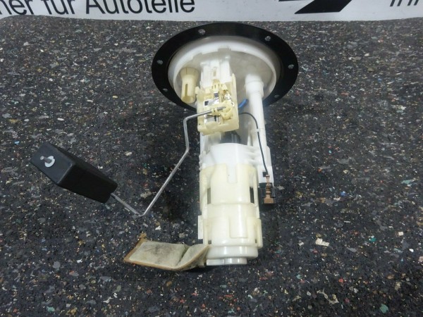 Subaru Justy lV 4 Kraftstoffpumpe Benzinpumpe Pumpe 101961-9421