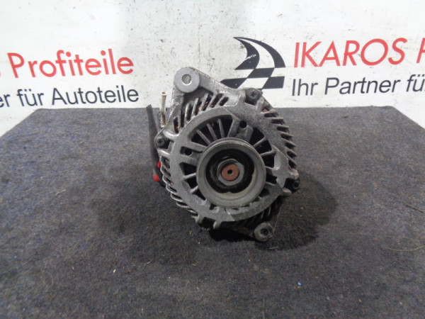 Audi Seat Skoda VW Generator Lichtmaschine 059903023 Hitachi