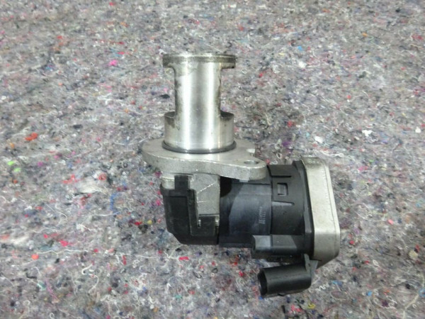 Mercedes 2,2 CDI AGR Ventil Abgasrückführungsventil 724809360