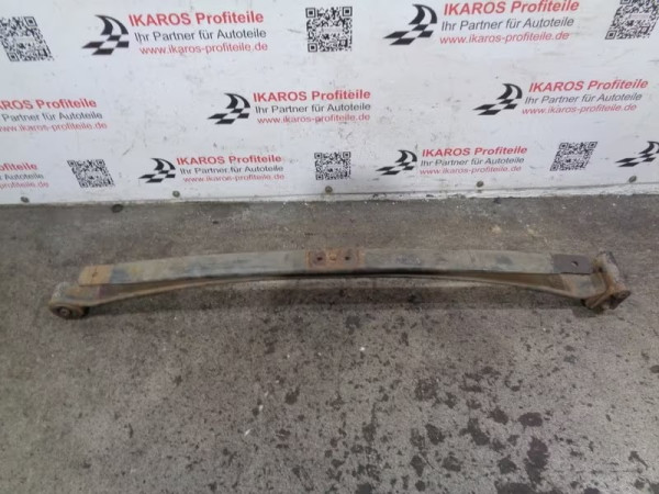 Mercedes Sprinter W906 Blattfeder A9063202506 Federblatt feder