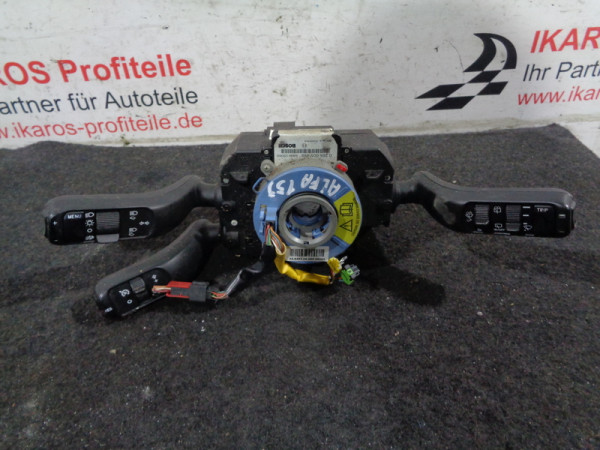 Alfa Romeo 159 Lenkstockschalter Blinkerschalter 01560721970