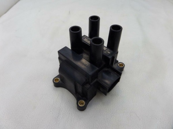 Ford Fiesta VII MK7 Zündspule Zündmodul 988F-12029-AB