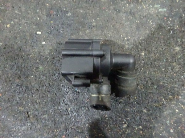 VW Audi Seat Skoda Zusatzwasserpumpe Pumpe Wasserpumpe 5N0965561