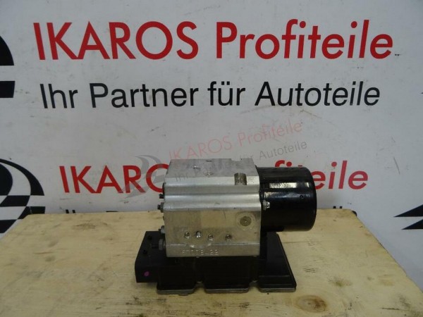 Fiat Croma 194 ABS Block 15314107D ABS Steuergerät