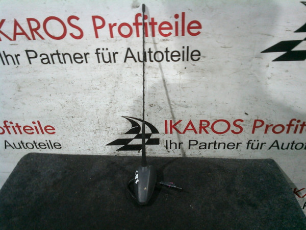 BMW E87 Antenne Dachantenne Radioantenne 921921110
