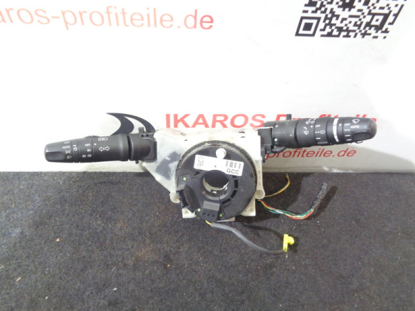 Nissan Micra K12 Lenkstockschalter Blinkerschalter 