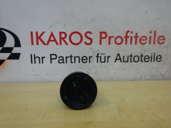 VW Sharan 7M Lichtschalter bk71c0941531a Schalter Licht