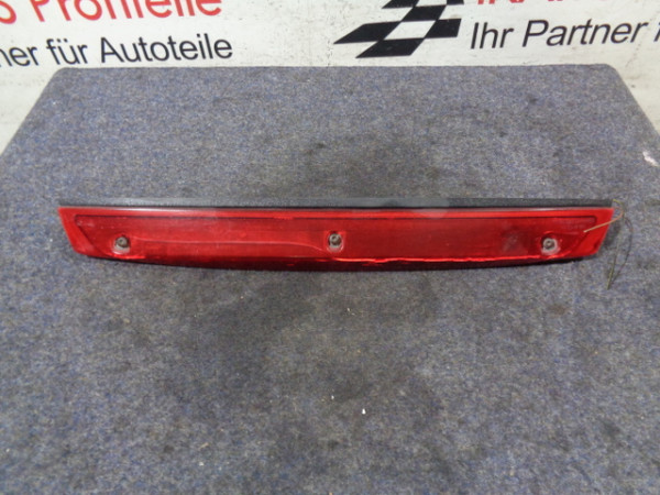 Mercedes Vito W639 Heckleuchte Bremsleuchte A6398260014 