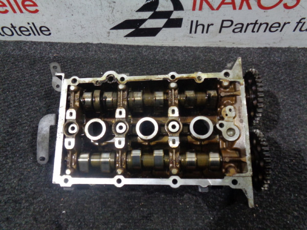 VW Nockenwellen Nockenring Riemenscheibe