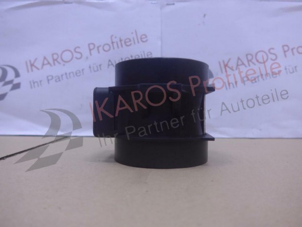 BMW 3er 5er Luftmassenmesser 6 Zylinder 1432356