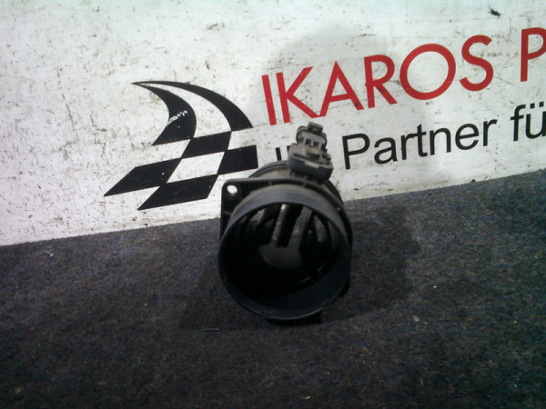 Mercedes Benz Luftmassenmesser LMM A6450900048