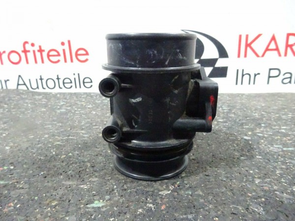 Volvo V70 Typ S Luftmassenmesser LMM 9202199 197408-0030