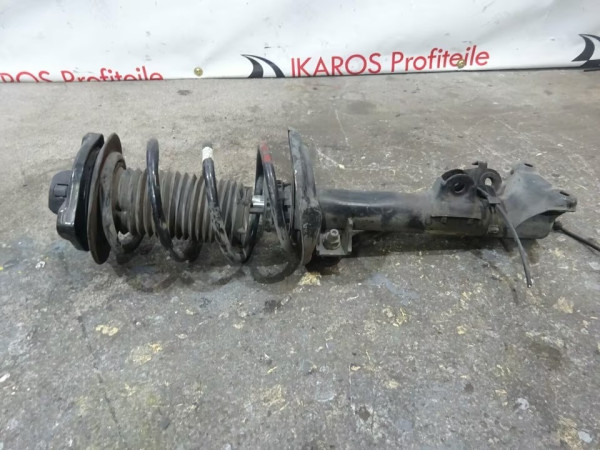 Mercedes C-Klasse 204 Stoßdämpfer vorne links rechts A2043201066