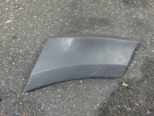 Mercedes Sprinter 906 Crafter Zierleiste vorne links 9066904782