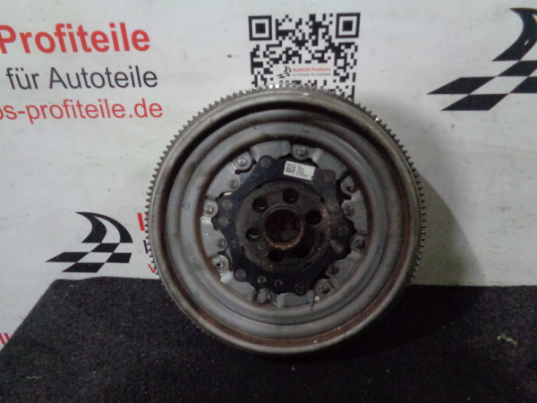 VW Audi Seat Skoda Zweimassenschwungrad Schwungrad 2.0 TDI 04L105266AB