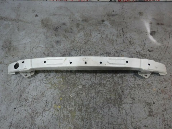 Renault Master Opel Movano Stoßstangenträger vorne 8200189647 E