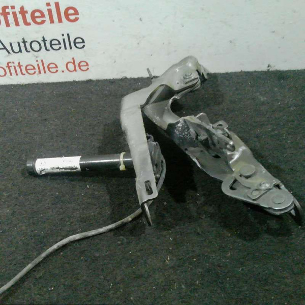Mercedes CLA W117 Motorhaube Scharniere Aktuator A117906100 links