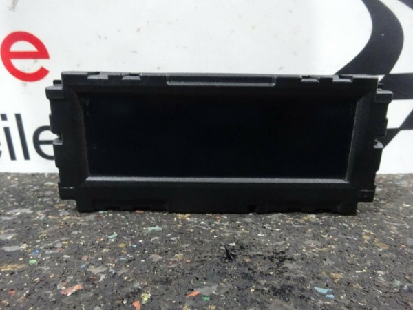 Opel Insignia Display Boardcomputer Monitor Bildschirm 12844841G
