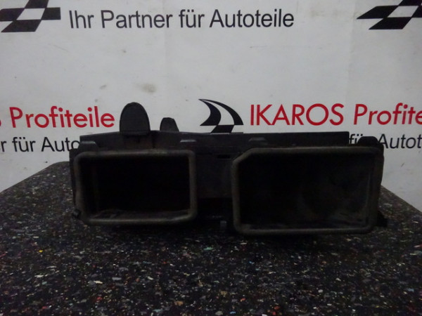 Mercedes E-Klasse W212 Gehäuse Luftansaugung A2128300103