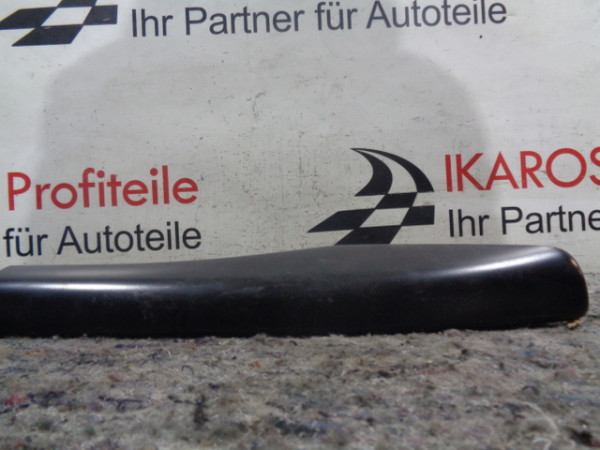 Ford Kuga II 2 Dachgepäckträger Abdeckung Beifahrerseite vorne rechts GY44-S551A92