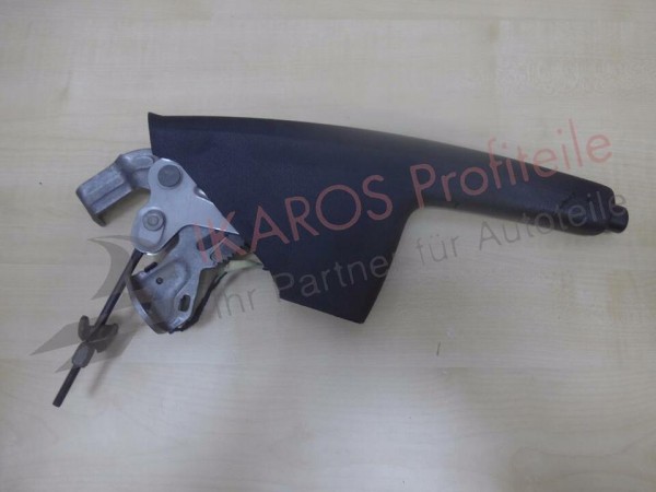 VW Audi Seat Skoda Handbremshebel 1J0947561