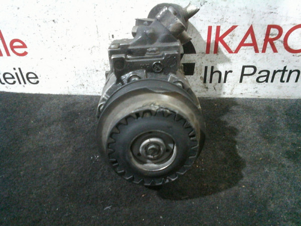 Mercedes Benz Klimakompressor A0022304511