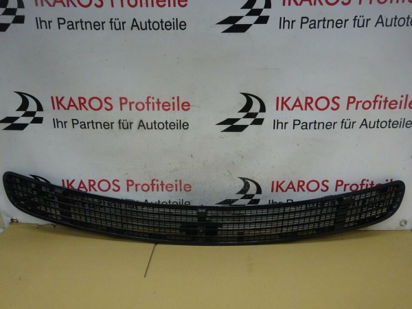 Mercedes W220 Windlauf Gitter Grill Motorhaube 2208300872