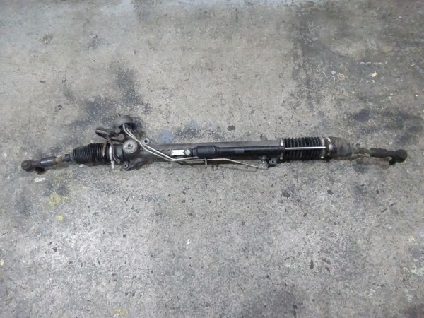 Audi A4 8D VW Passat 3B Lenkgetriebe 8D1422052 C Lenkung Servo