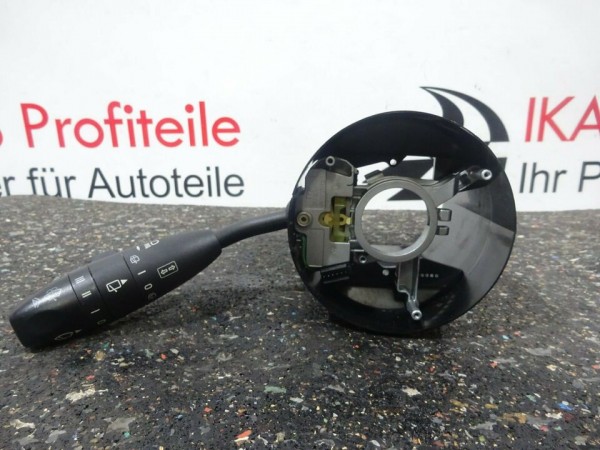 Mercedes W169 Lenkstockschalter Blinkerschalter A1695450210