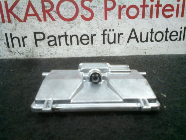 VW Golf 7 Frontkamera 3Q0980654L Kamera