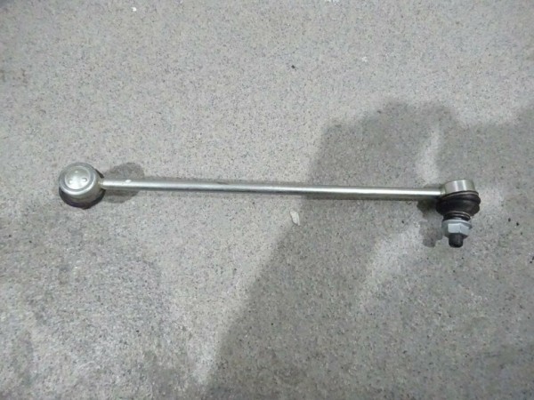 VW Tiguan ll AD1 Stabilisator Stabi Koppelstange 5Q0411315A