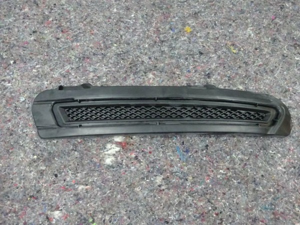 Ford Mondeo MK4 IV Abdeckung Blende rechts BS71-15A281-A