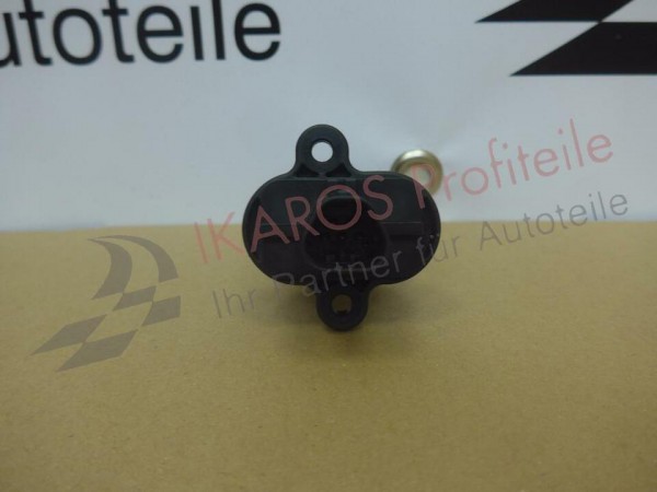Opel Astra J Corsa D Zafira C Luftmassenmesser Bosch 0280218254