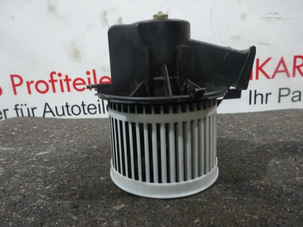 Ford KA 2 ll Fiat Heizungslüfter Gebläsemotor Lüfter 503930100