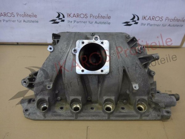 OPEL ASTRA CORSA MERIVA TIGRA 1.8 16V Ansaugkrümmer 90536060