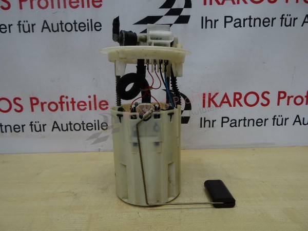 Fiat Punto 188 Kraftstoffpumpe 0580303008 46742382 Fördereinheit