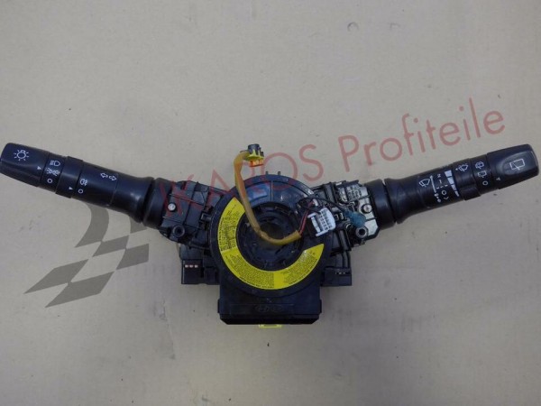 KIA Picanto TA Bj. 2011 Blinkerschalter Lenkstockschalter