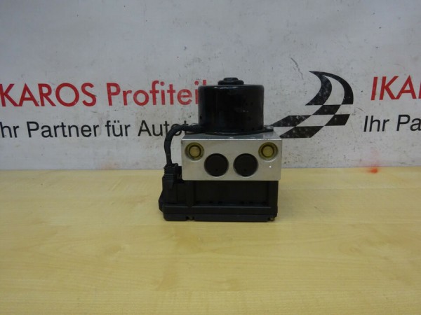 Fiat Bravo ABS Block 46529968 Hydraulikblock ABS Steuergerät