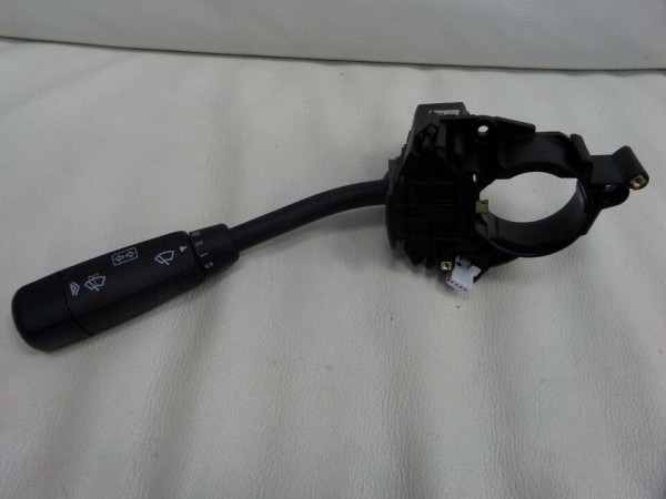 Mercedes A-Klasse 168 Lenkstockschalter Blinkerschalter 168545011