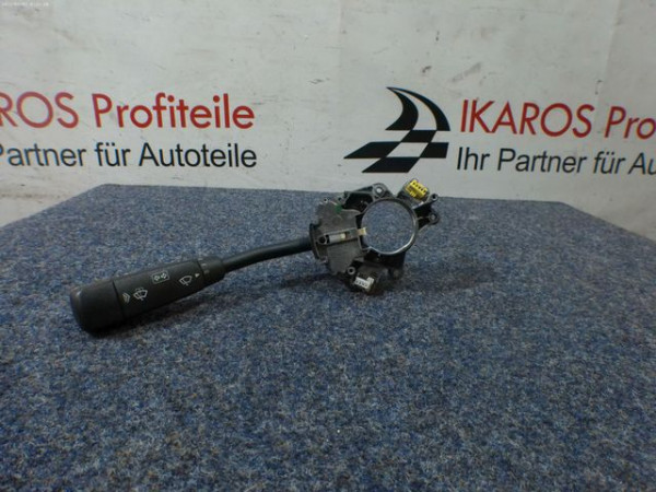Mercedes E-Klasse W210 Lenkstockschalter Blinkerschalter A2105450110